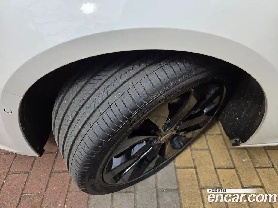 Chevrolet Malibu 2019 2.0 гидро, фото 19
