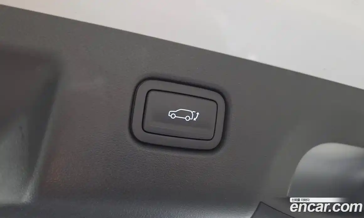 Hyundai Kona 2024 1.6 гидро в Москве № 1244578, фото 20