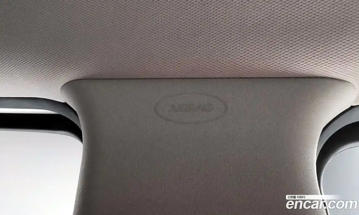 Kia Ray 2024 1.0 Автомат в Москве № 1244984, фото 17