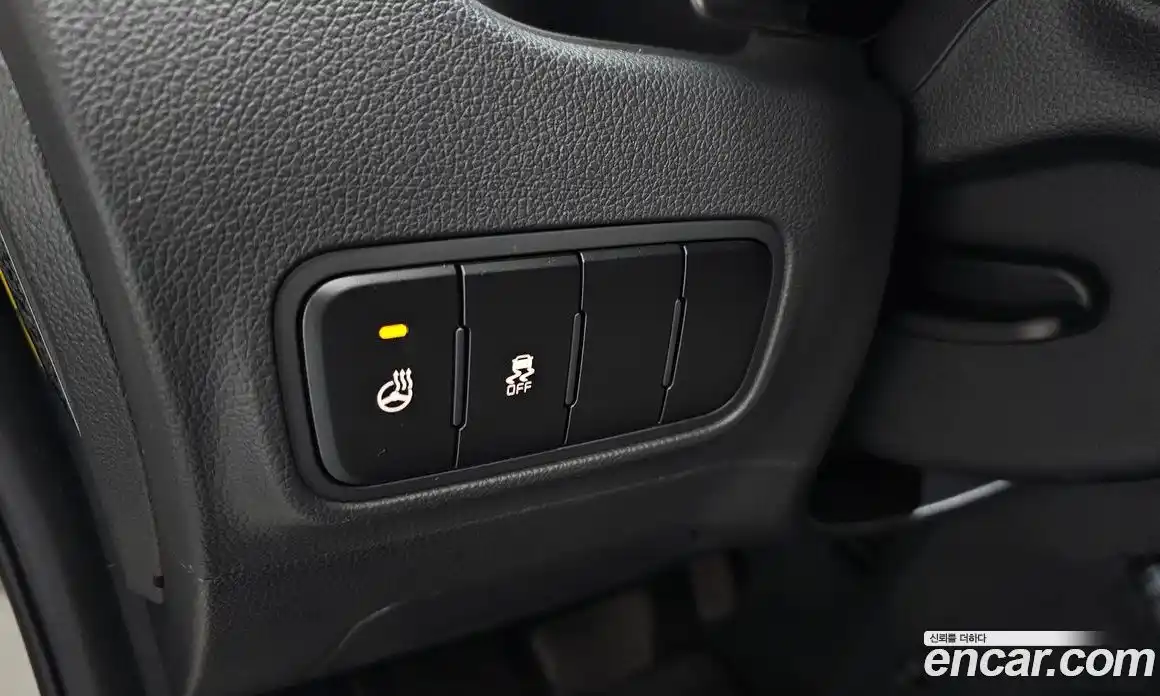 Kia Ray 2022 1.0 Автомат в Москве № 1245049, фото 17