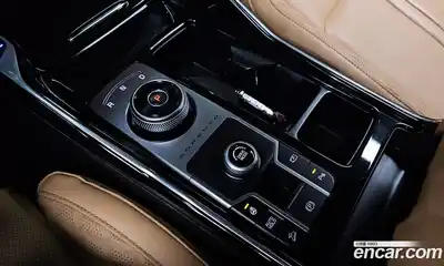 Kia Sorento 2021 1.6 гидро в Москве № 1245119, миниатюра 9