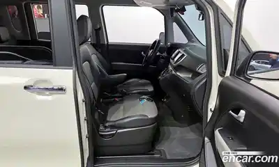 Kia Ray 2022 1.0 Автомат в Москве № 1245121, миниатюра 11