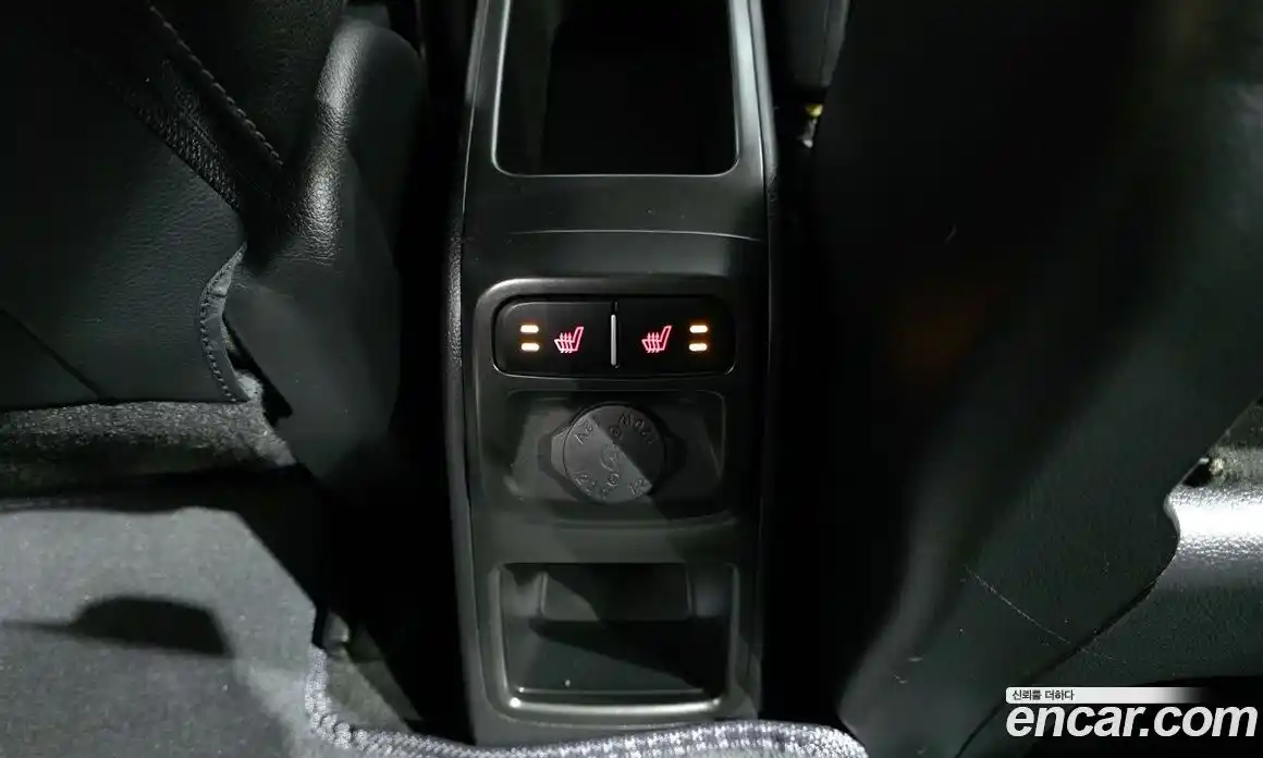 Kia Ray 2022 1.0 Автомат в Москве № 1245121, фото 19