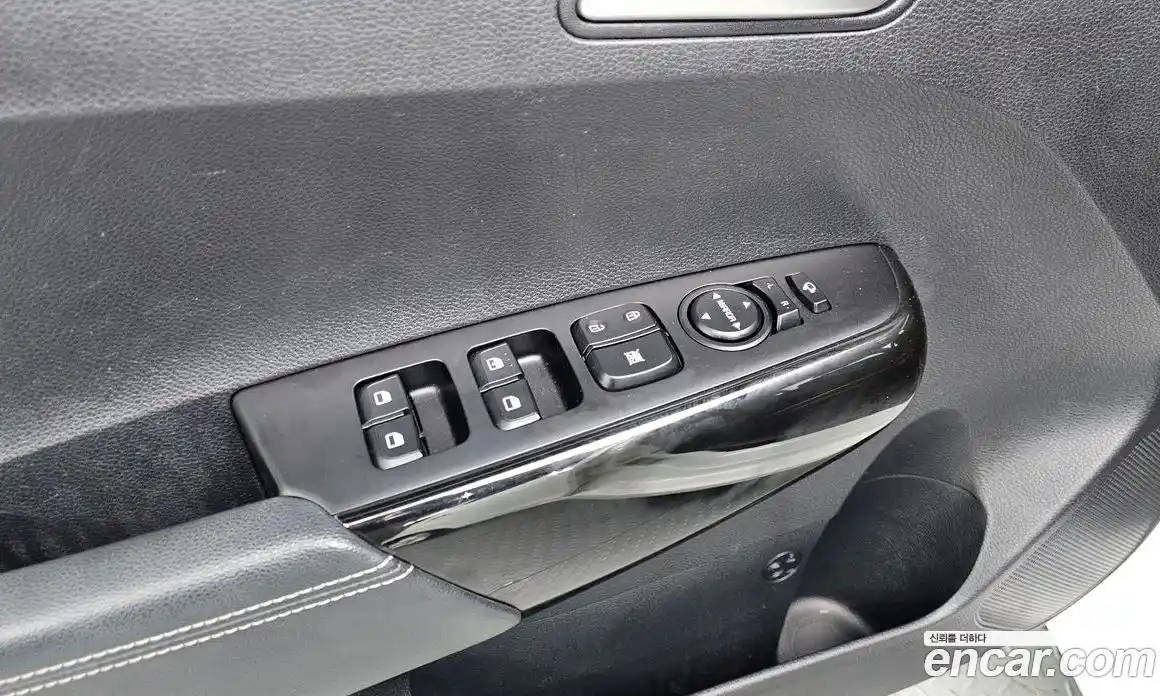 Kia Morning 2019 1.0 Автомат в Москве № 1245149, фото 17