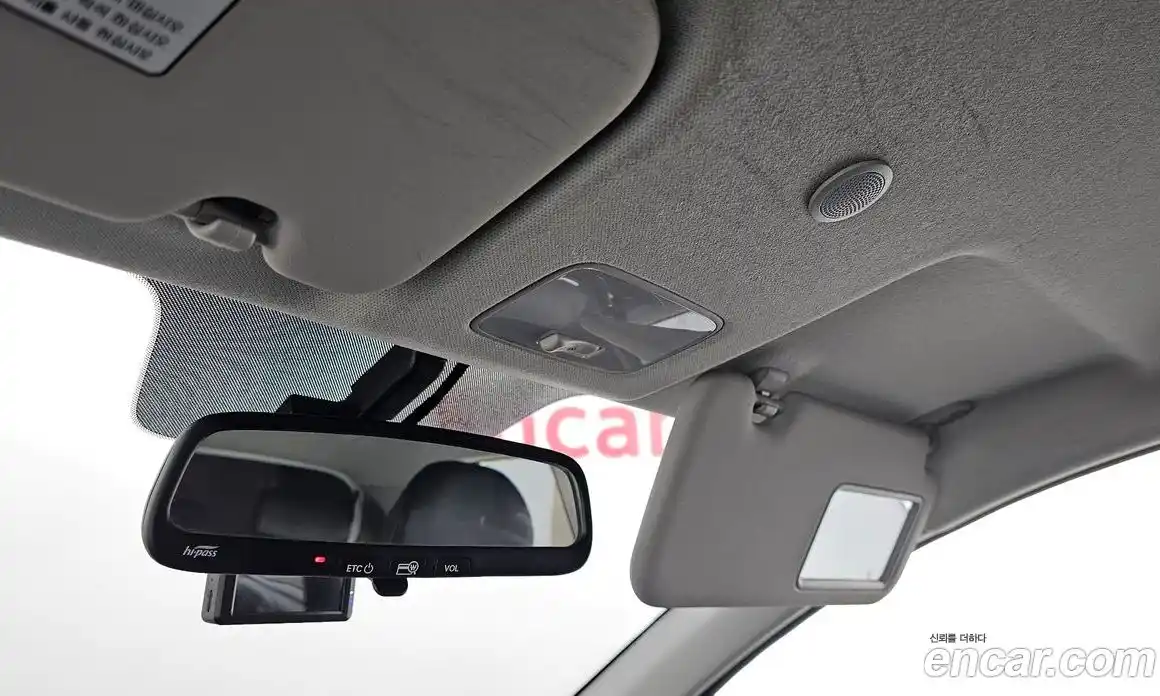 Kia Morning 2019 1.0 Автомат в Москве № 1245149, фото 19