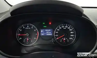 Kia Morning 2019 1.0 Автомат в Москве № 1245149, миниатюра 8