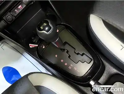 Kia Morning 2019 1.0 Автомат в Москве № 1245203, миниатюра 12