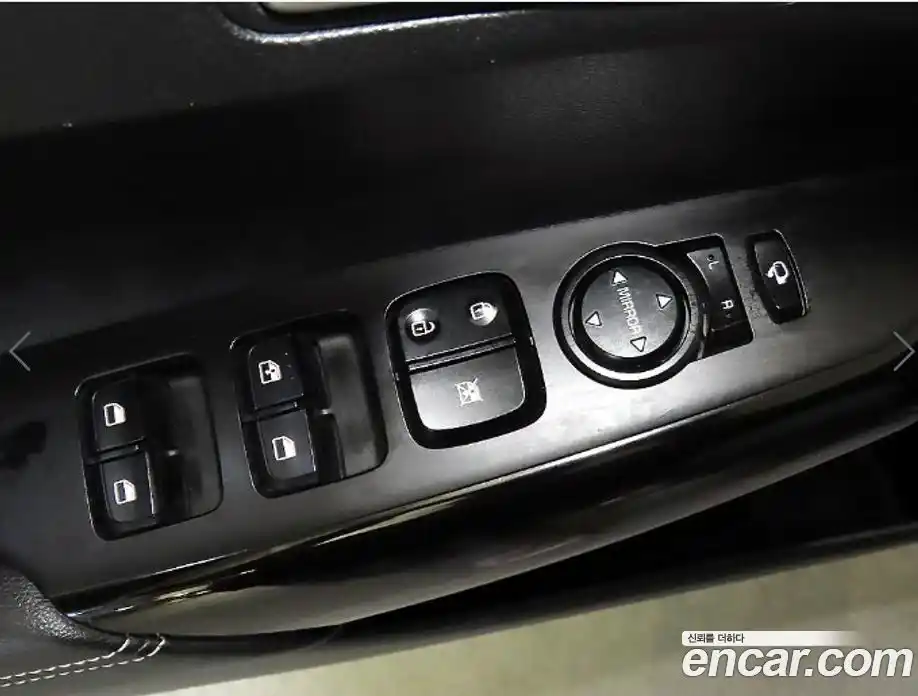 Kia Morning 2019 1.0 Автомат в Москве № 1245203, фото 13