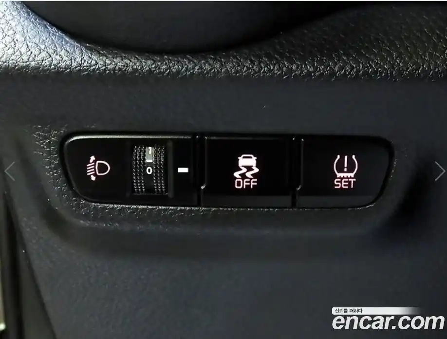 Kia Morning 2019 1.0 Автомат в Москве № 1245203, фото 14