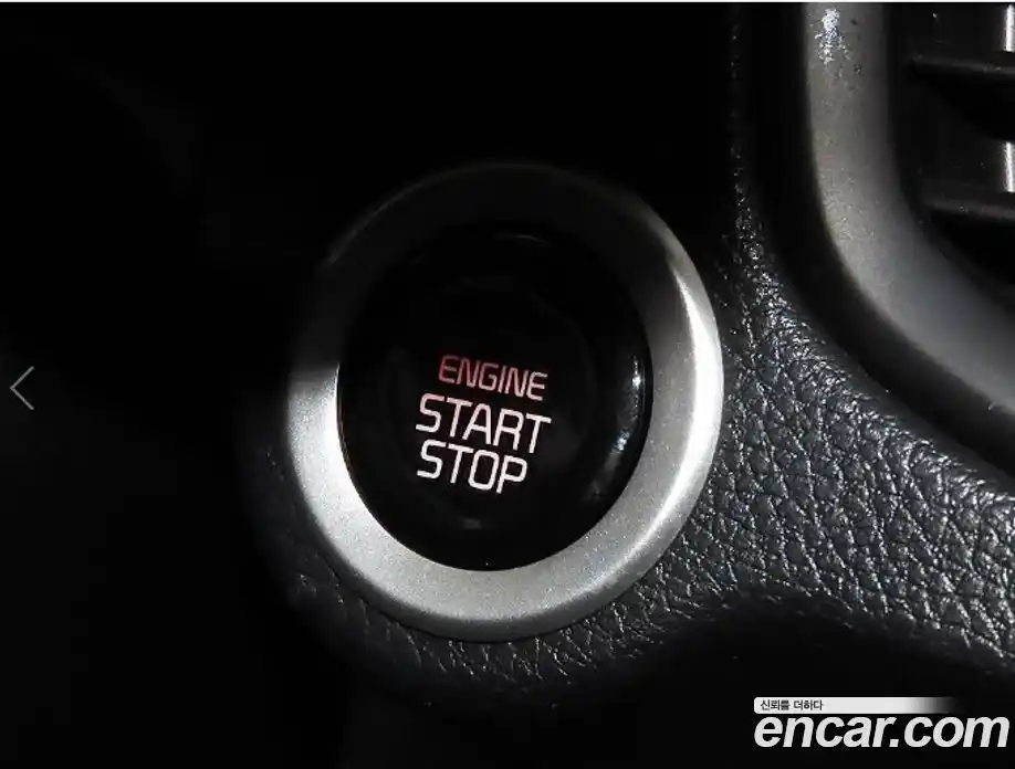 Kia Morning 2019 1.0 Автомат в Москве № 1245203, фото 15