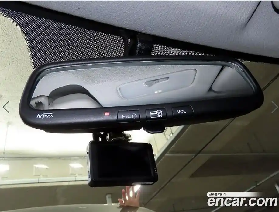 Kia Morning 2019 1.0 Автомат в Москве № 1245203, фото 16