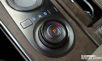 Genesis GV80 2020 2.5 гидро в Москве № 1245236, миниатюра 9