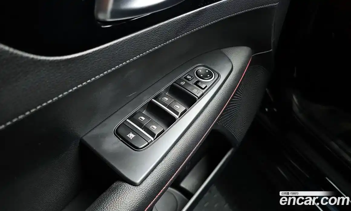 Kia K3 2019 1.6 Автомат в Москве № 1245254, фото 14