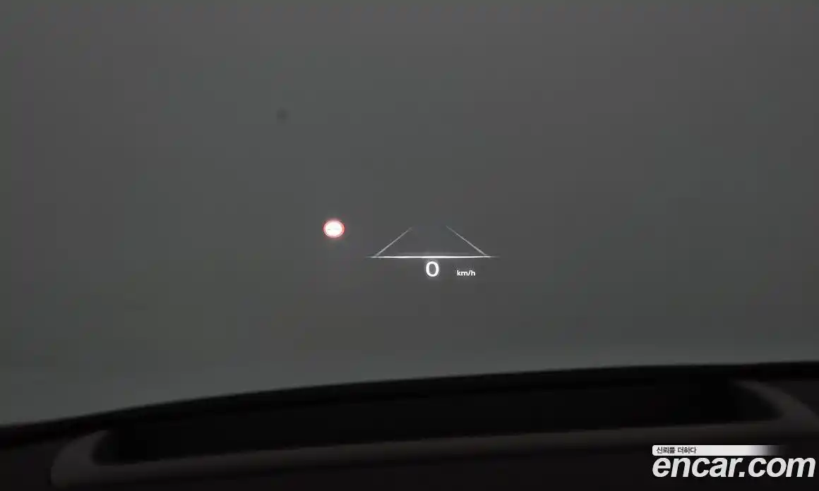 Genesis G90 2022 3.5 гидро в Москве № 1245275, фото 12