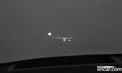 Genesis G90 2022 3.5 гидро в Москве № 1245275, миниатюра 12