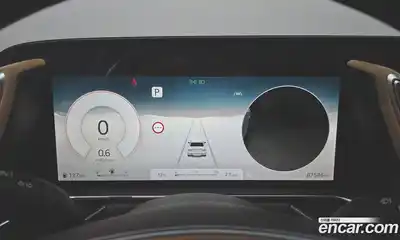 Genesis G90 2022 3.5 гидро в Москве № 1245275, миниатюра 8