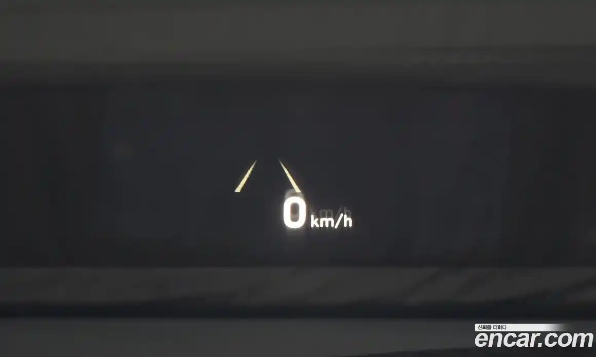 Genesis G70 2019 3.3 Автомат в Москве № 1245285, фото 14