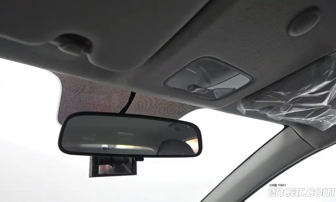 Kia Morning 2018 1.0 Автомат в Москве № 1245294, фото 16