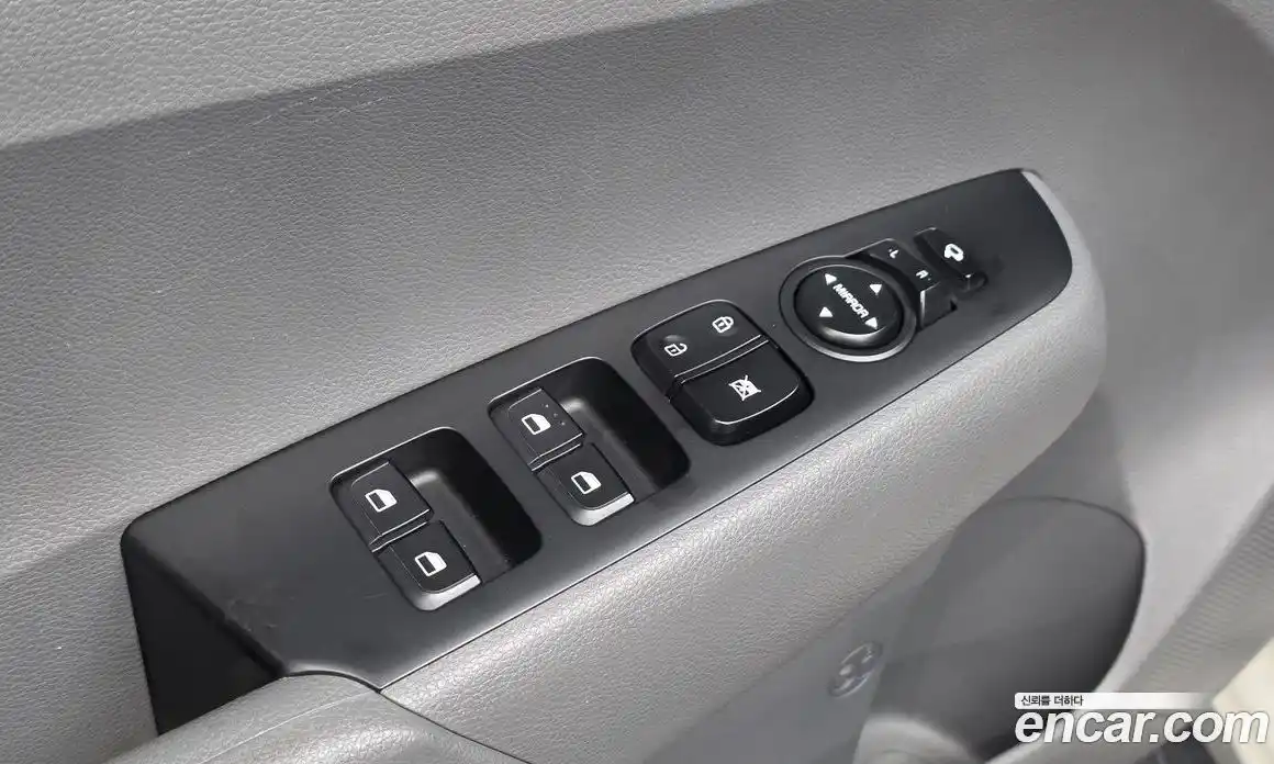 Kia Morning 2018 1.0 Автомат в Москве № 1245294, фото 17