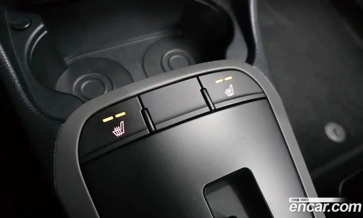 Kia Morning 2018 1.0 Автомат в Москве № 1245294, фото 18