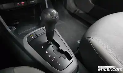 Kia Morning 2018 1.0 Автомат в Москве № 1245294, миниатюра 9