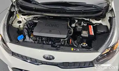 Kia Morning 2019 1.0 Автомат в Москве № 1245354, миниатюра 6