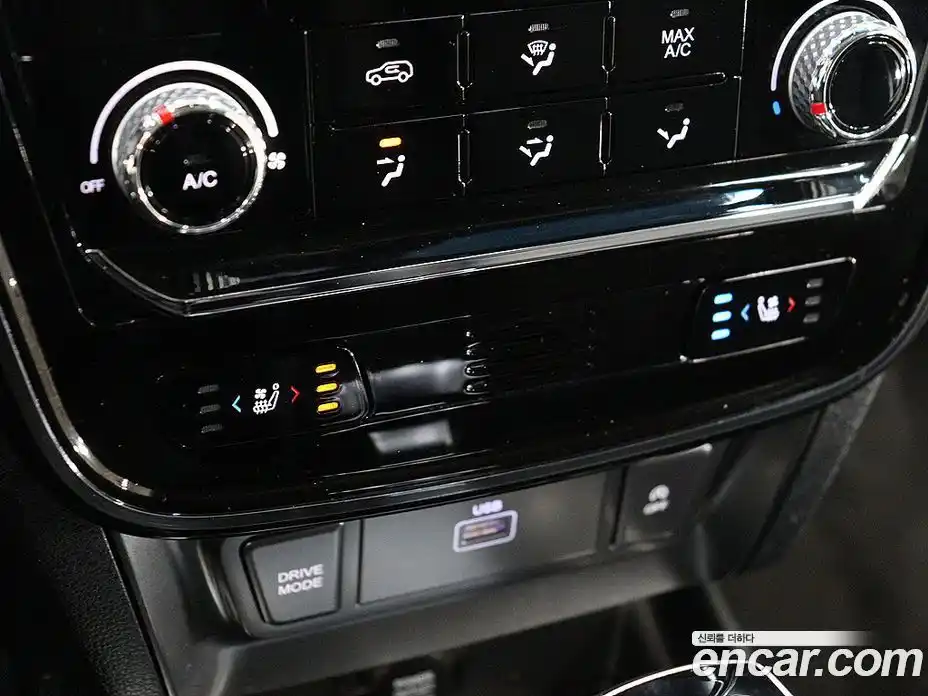 SsangYong TIBOLI 2021 1.5 гидро в Москве № 1245491, фото 11