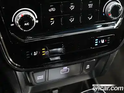 SsangYong TIBOLI 2021 1.5 гидро в Москве № 1245491, миниатюра 11