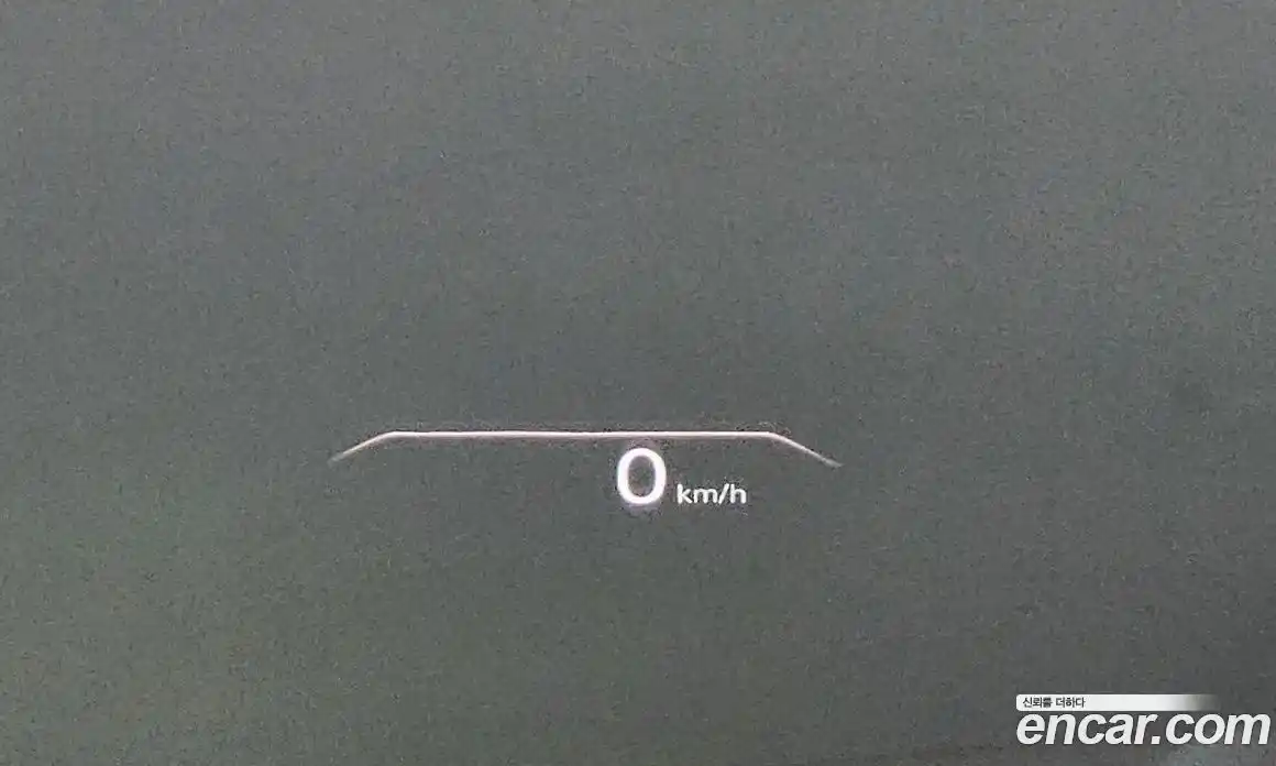 Genesis GV80 2020 3.5 гидро в Москве № 1245554, фото 17