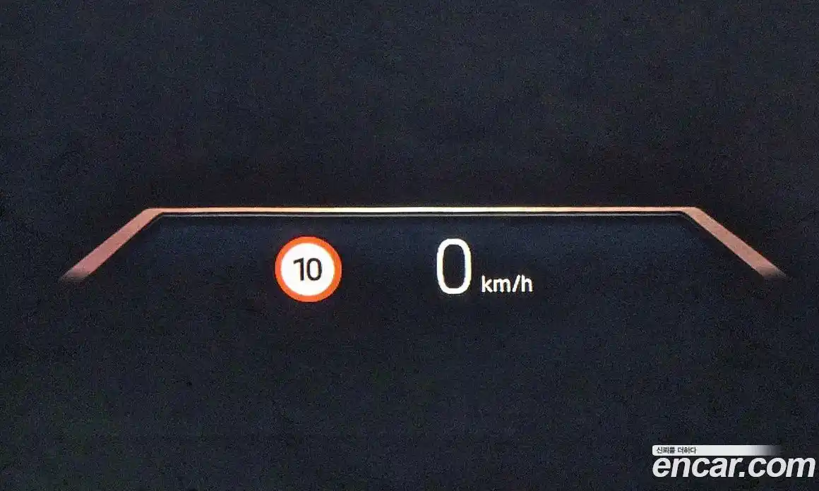 BMW X6 2024 3.0 Автомат в Москве № 1245587, фото 18