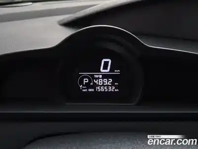SsangYong Korando 2017 2.2 гидро в Москве № 1246203, миниатюра 8