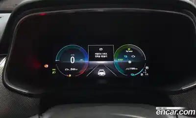 Renault Arkana 2024 1.6 гидро в Москве № 1247123, миниатюра 8