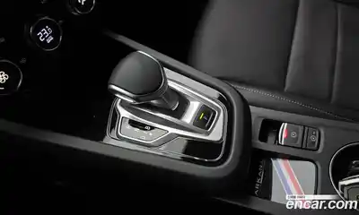 Renault Arkana 2024 1.6 гидро в Москве № 1247123, миниатюра 9