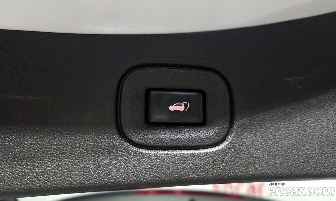 Renault QM6 2022 2.0 гидро в Москве, фото 20