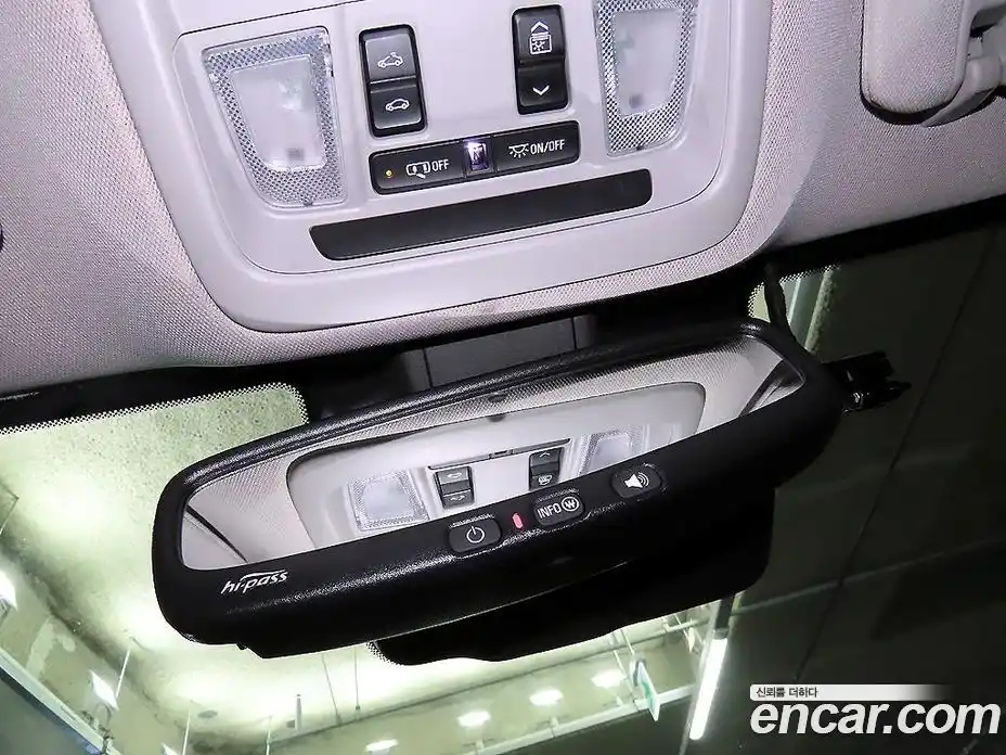 Chevrolet Malibu 2021 2.0 гидро в Москве, фото 16