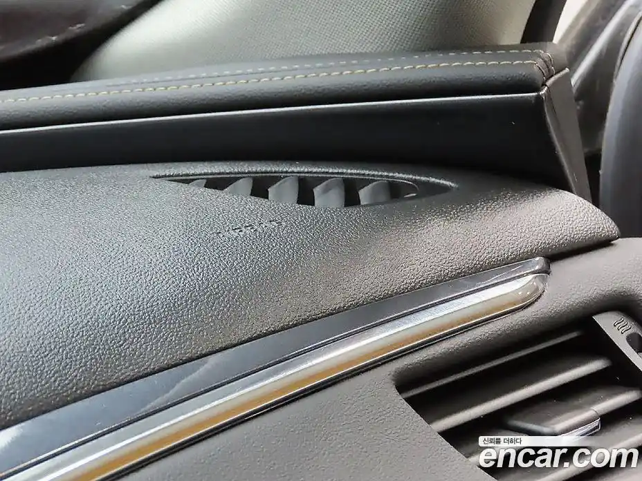 Chevrolet Impala 2016 2.5 Автомат в Москве № 1247522, фото 15