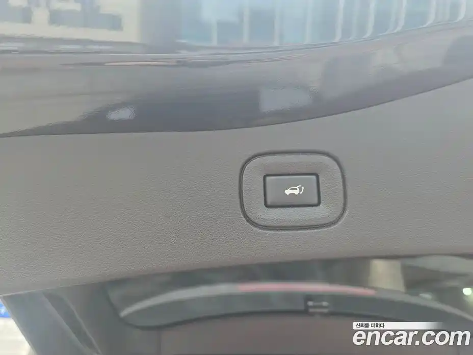 Renault QM6 2022 2.0 гидро в Москве, фото 8