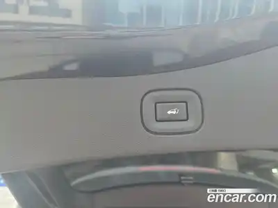 Renault QM6 2022 2.0 гидро в Москве, миниатюра 8