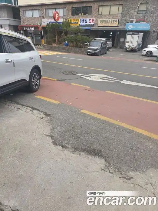 Renault QM6 2022 2.0 гидро в Москве, фото 9