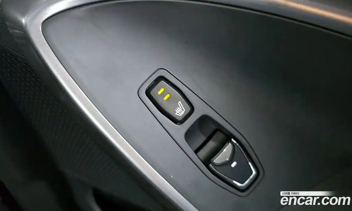 Hyundai Santa Fe 2016 2.0 гидро в Москве № 1247856, фото 19