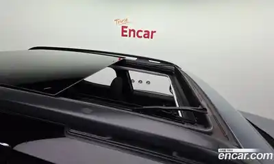 Jeep Renegade 2017 2.4 гидро в Москве № 1248061, миниатюра 11