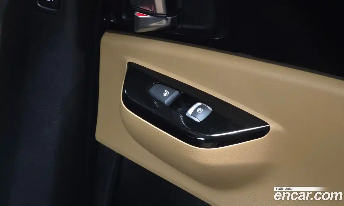 Kia Canival 2023 2.2 Автомат в Москве № 1248191, фото 19