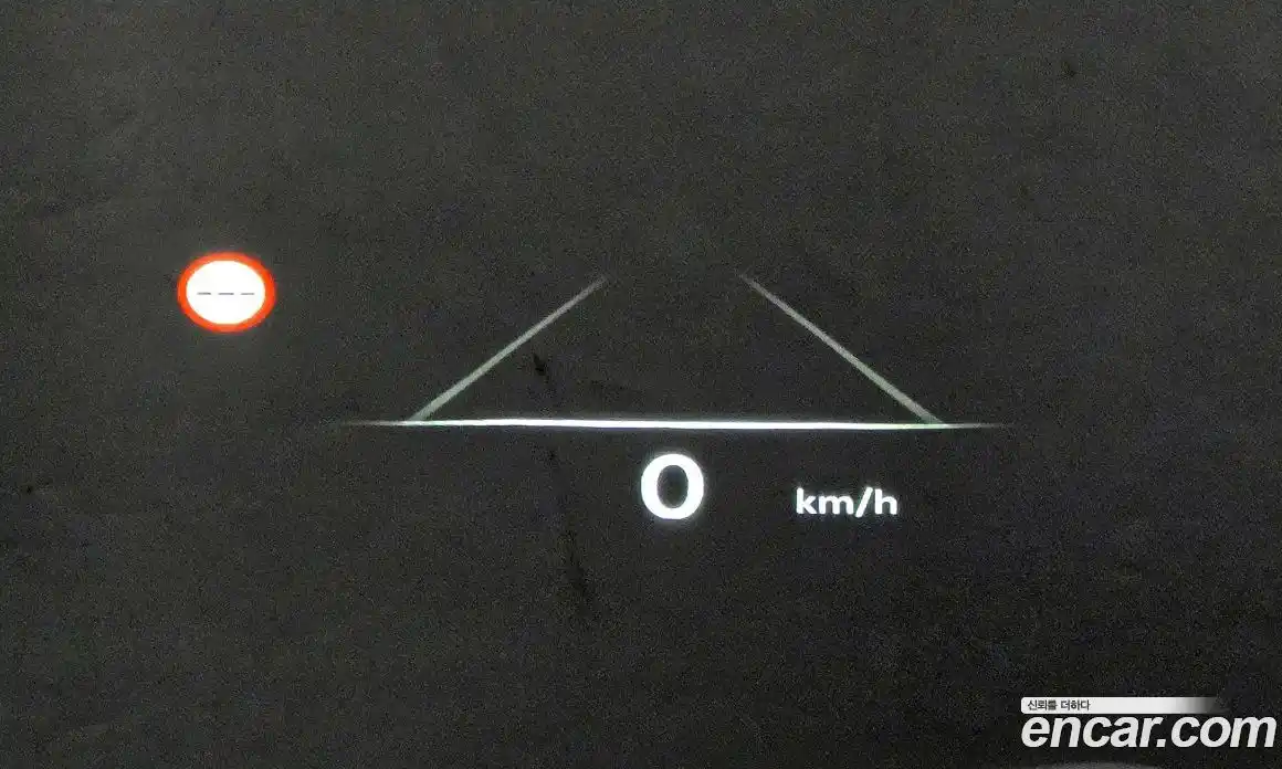 Genesis GV80 2024 2.5 Автомат в Москве № 1248392, фото 19