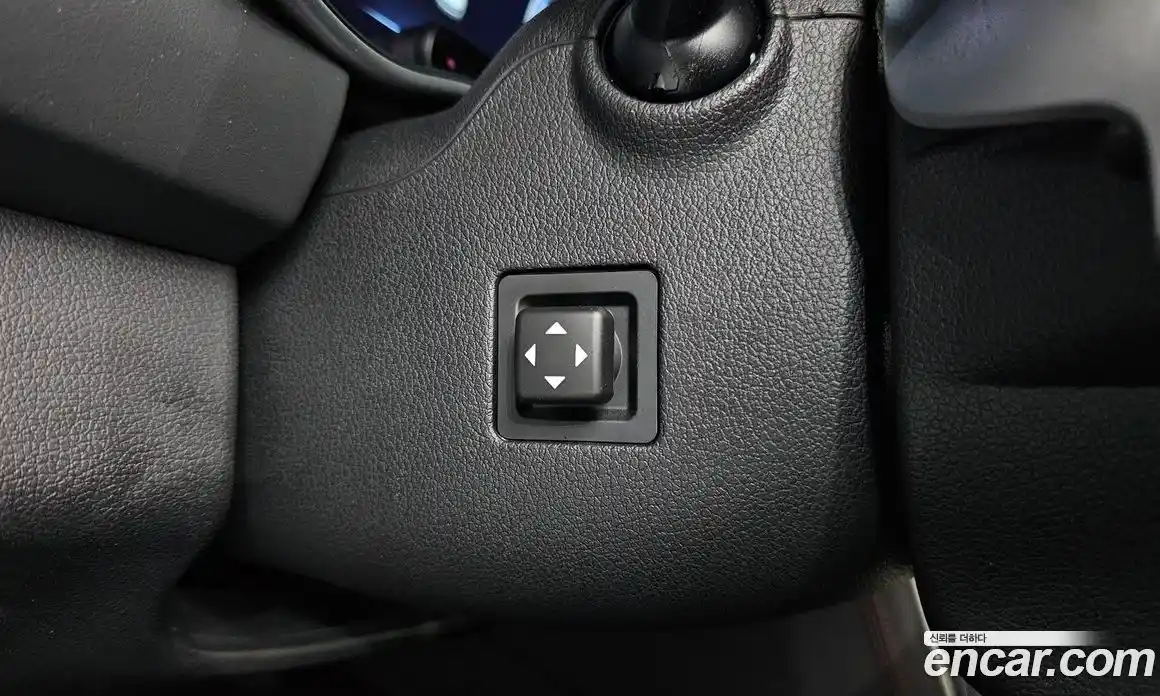 Genesis G70 2023 3.3 Автомат в Москве № 1248422, фото 13