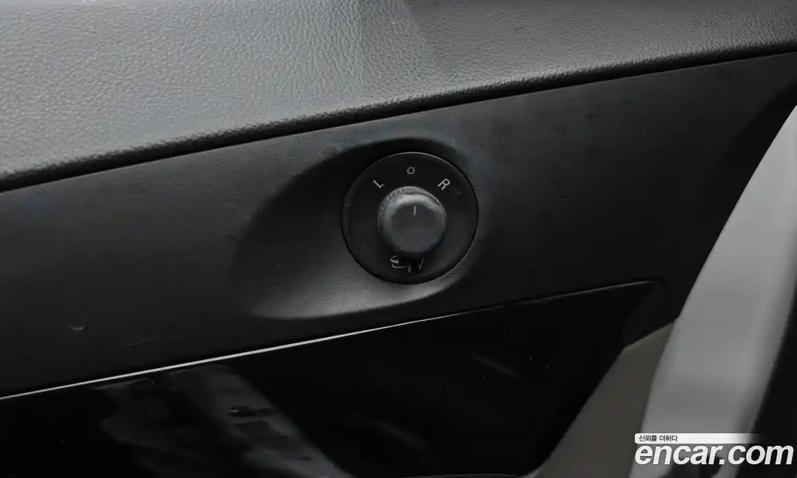 Chevrolet Orlando 2015 2.0 гидро в Москве № 1249542, фото 18