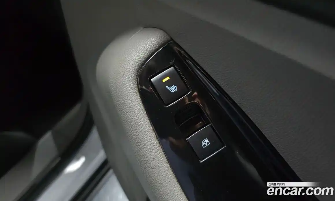 Chevrolet Orlando 2015 2.0 гидро в Москве № 1249542, фото 19