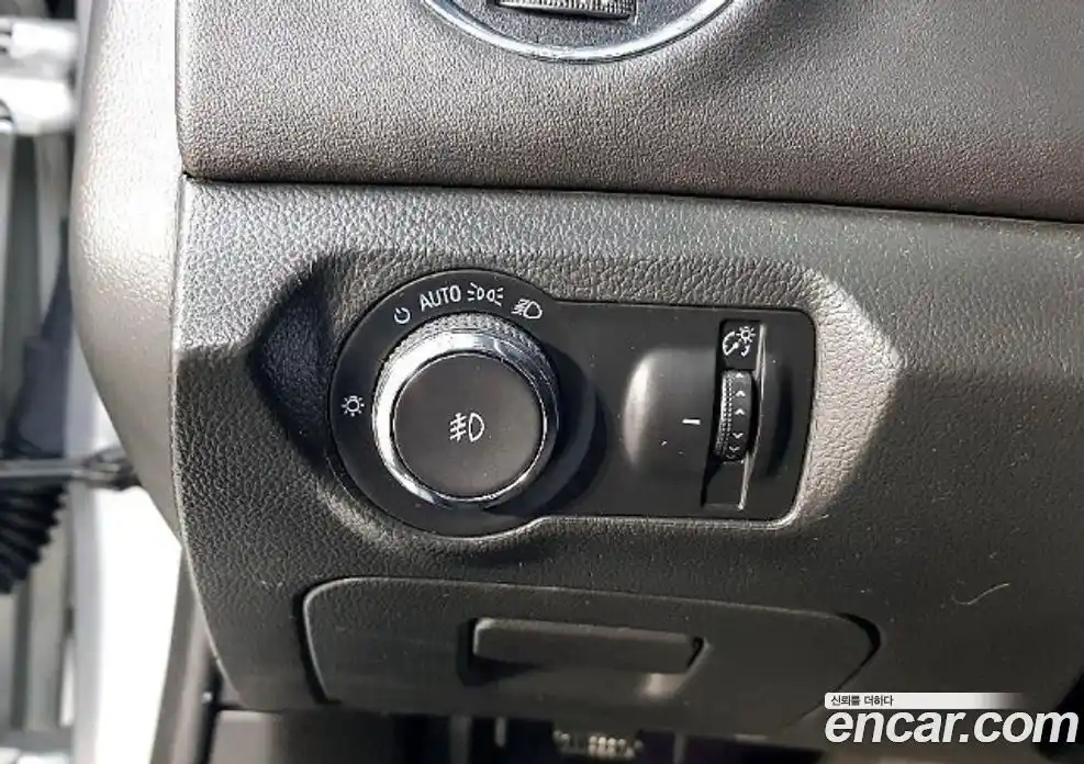 Chevrolet Cruze 2016 1.6 Автомат в Москве № 1249740, фото 12