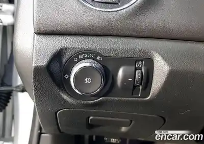 Chevrolet Cruze 2016 1.6 Автомат в Москве № 1249740, миниатюра 12