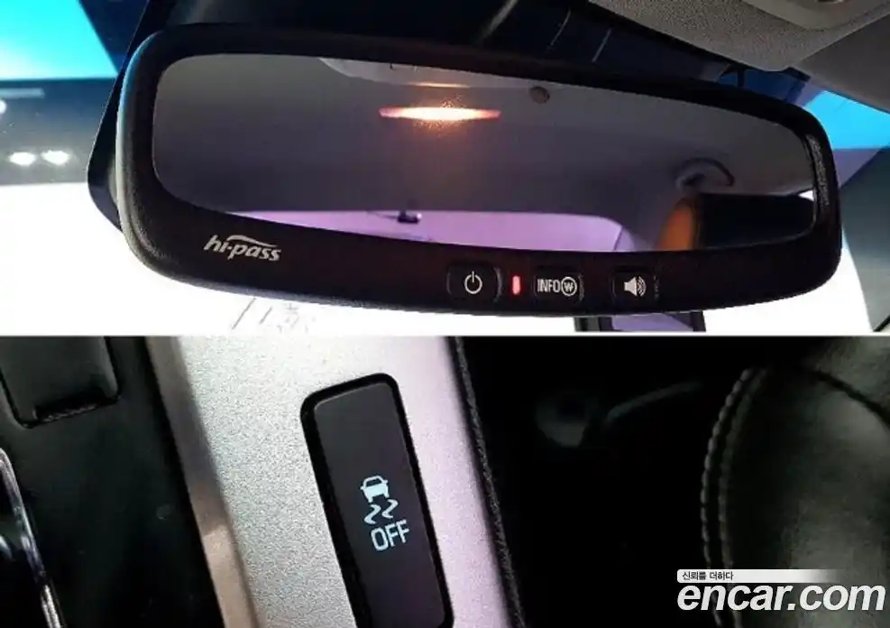 Chevrolet Cruze 2016 1.6 Автомат в Москве № 1249740, фото 16