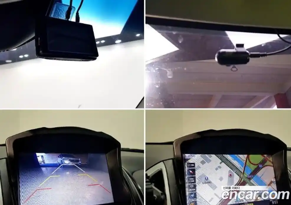 Chevrolet Cruze 2016 1.6 Автомат в Москве № 1249740, фото 17